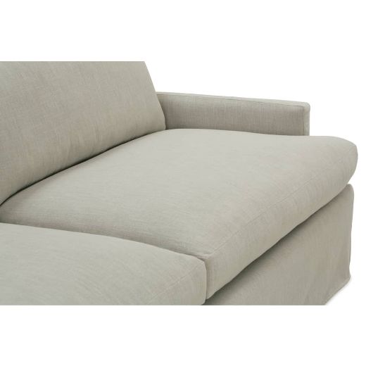 Picture of Grady Slipcovered Sofa